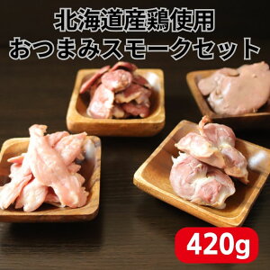 ܂ X[N Zbg kCY{ gp {o[ lbN  n[g   X[N Zbg l   z[p[eB[ Mtg v[g 蕨 Ɛ 