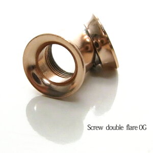 [ 0G ] _utA ([YS[h) / sAX {fBsAX {fBs g G Q[W tA [Wz[ 0g 0G