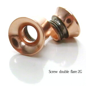 [ 2G ] _utA ([YS[h) / sAX {fBsAX {fBs g G Q[W tA [Wz[ 2g 2G