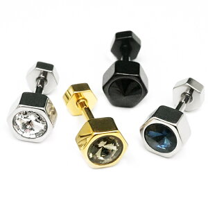 WwLTOWGo[x / sAX {fBsAX {fBs wLTO  Vv Y o[x WG