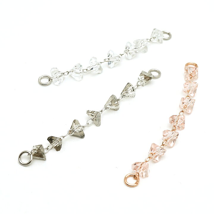 ボディピアス ピアス チャーム ペンダントトップ ネックレストップ ジュエル jewel ビジュー bijou ロングチャーム (ネコポスOK) 3,980円(税込)以上 送料無料 #bp10 : ボディピアス専門店 MEDI STORE ボディピアス ピアス チャーム ペンダントトップ ネックレストップ ジュエル jewel ビジュー bijou ロングチャーム (ネコポスOK) 3,980円(税込)以上 送料無料 #bp10 : ボディピアス専門店 MEDI STORE