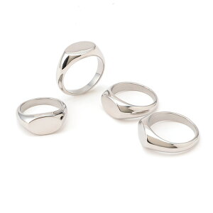 I[otFCXv[O / ANZT[ ANZ O w XeX Vv 15 17 19 21 AM[