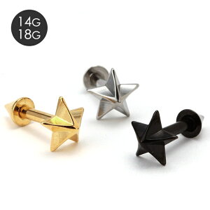 WFm[eBJX^[ / sAX {fBsAX {fBs   Vv o[x