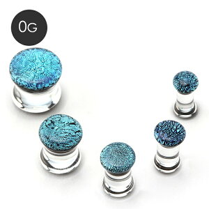 [ 0G ] PYREXKXPLUG (ANA) / sAX {fBsAX {fBs g G Q[W KX tA [Wz[ 0g ANA 0G