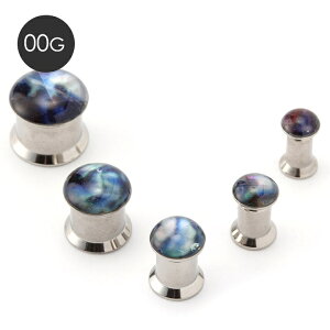 [ 00G ] }U[Iup[PLUG (u[) / sAX {fBsAX {fBs g G Q[W KX tA [Wz[ 00g u[ 00G