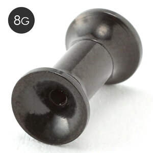 [ 8G ] _utA (ubN) / sAX {fBsAX {fBs g G Q[W tA [Wz[ 8g 8G