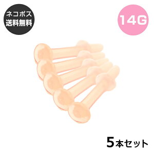 ANZv^L[p[ (5{Zbg) / sAX {fBsAX sAX V[NbgsAX  F { 14g