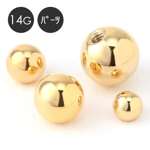 [ 14G ] XyAlW iS[hj / sAX {fBsAX {fBs XyA lW JX^ {[ 14g S[h {[lW NX}X