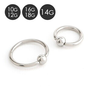 LveBur[YO (Vo[) / sAX {fBsAX {fBs BCR r[YO Vv x[X