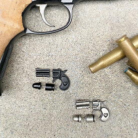 楽天市場 銃弾の通販 楽天市場 銃弾の通販