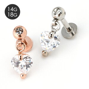 [ 2way ] 烉ubg (n[g) / {fBsAX sAX {fBs 14G 18G LL WG    ubg n[g NX}X