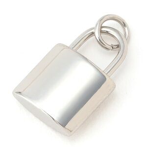 yIׂANZT[z싞 TOP MTCY / ANZT[ ANZ lbNXgbv XeX IׂANZT[ NX}X