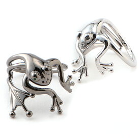 楽天市場 かっこいい カエルの通販