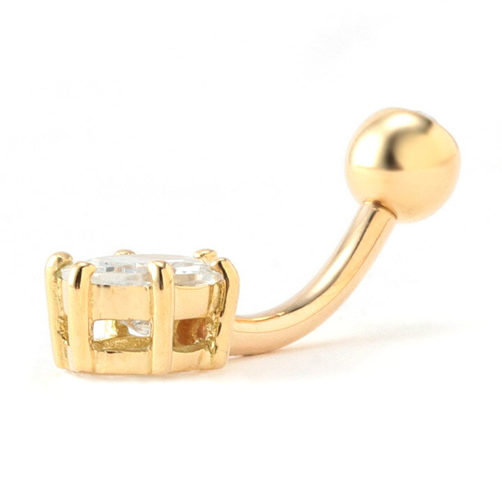 ピアス ボディピアス ボディピ 18金 18K ゴールド 金属アレルギー 14g クリスマス 記念日 証明書付 (ネコポス不可) 3,980円 (税込)以上 送料無料 #060818 9月再入荷 : ボディピアス専門店 MEDI STORE ピアス ボディピアス ボディピ 18金 18K ゴールド 金属アレルギー 14g クリスマス 記念日 証明書付 (ネコポス不可) 3,980円 (税込)以上 送料無料 #060818 9月再入荷 : ボディピアス専門店 MEDI STORE