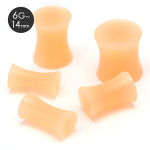 VRvOe[i[ / V[NbgsAX ڗȂ [Wz[ g sAX F 6g 4g 2g 0g 00g ql̐J^`