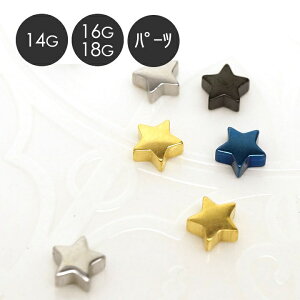 BasicX^[lW / sAX {fBsAX {fBs  X^[ lW JX^ Lb` 14G 18G p[c NX}X