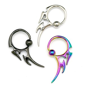 lCr[YO / sAX {fBsAX {fBs BCR r[YO  Y jZbNX I NX}X