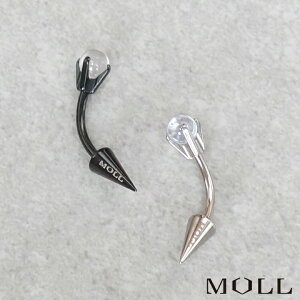 yMULLz XpCNA[o[x / {fBsAX sAX  uh Y  Vv NA{[ R[lW