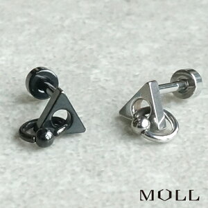 {fBsAX sAX  uh Y  Vv gCAO Op`