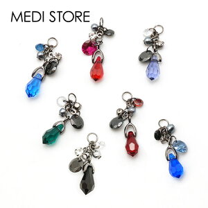 yVFǉz ANZT[`[ Jbg WG sAX p[c y_ggbv lbNXgbv gbv hbv 傫 ubN 