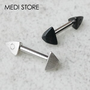 yMULLz ubVsmallgCAOo[x oCo / X^bY sAX {fBsAX  gCAO Op` Vv  mull NX}X