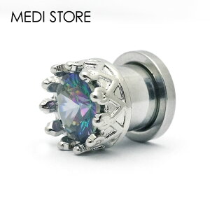 [ 00G ] NEWGtbVgl / {fBsAX sAX [Wz[ Q[W vO gl 傫TCY g 