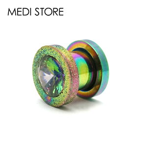 [ 0G ] WGtbVgl / {fBsAX sAX [Wz[ Q[W vO gl 傫TCY g ꗱWG ThH