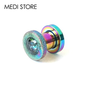 [ 2G ] WGtbVgl / {fBsAX sAX [Wz[ Q[W vO gl 傫TCY g ꗱWG ThH