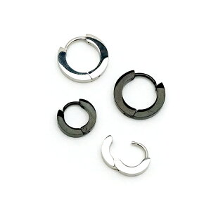 J`bƃt[vsAX (Ўp) / sAX ZJhsAX Vv t[vsAX YsAX XeX