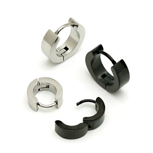 J`bƃt[vsAX (Ўp) / sAX ZJhsAX Vv t[vsAX YsAX XeX