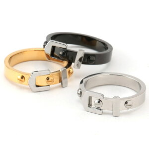 xgO / O w 11 13 17 19  XeX yA  NX}X