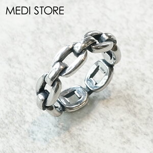 [ XeX ] `F[O / O w 11 13 15 AYL`F[ NX}X