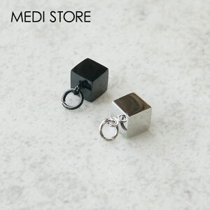 [ XeX ] L[uTOP / TCR `[ XNGA `  y_ggbv lbNXgbv NX}X