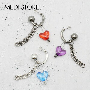 Ssn[g&`F[sAX (Ўp) / Ss`[ sAX t@bVsAX n[g RXv I BLACKLABEL ubN[x