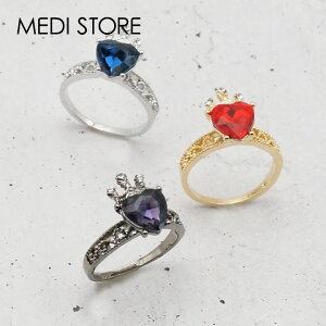 n[gO /  n[g O w 12 NEn[g  AxXN SVbN bN NX}X