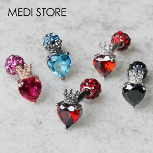 yVFǉz {fBsAX NE n[g × NX^ WG 14g 16g Xg[go[x T[WJXeX wbNX AeiwbNX u  sAX sAX