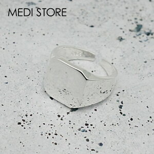 XNGAsL[O / XNGA O w t[TCY 7 Vo[925 sL[O NX}X