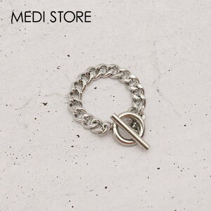 약`F[T[No[O / 약`F[ O w 16 20 }eNXv To[ NX}X