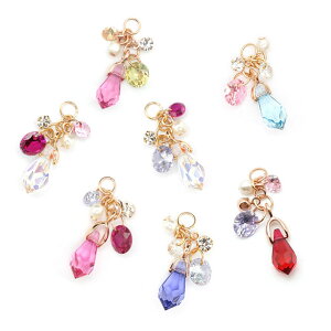 yVFǉz ANZT[`[ Jbg WG sAX p[c y_ggbv lbNXgbv gbv hbv 傫 [YS[h NX}X