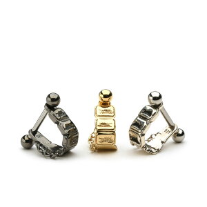 {fBsAX Vo[X^CV[Y broken stone JtX 14g Xg[go[x X^[OVo[ T[WJXeX wbNX u sAX