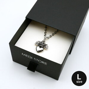 MtgBOXiLTCYj / Mtg gift v[g lMtg bsO ܁@    j jZbNX black F NX}X