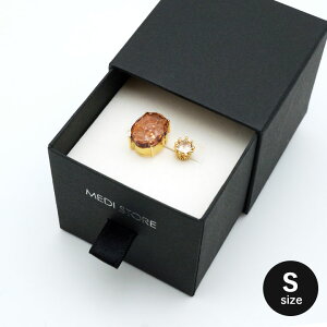 MtgBOXiSTCYj / Mtg gift v[g lMtg bsO ܁@    j jZbNX black F NX}X