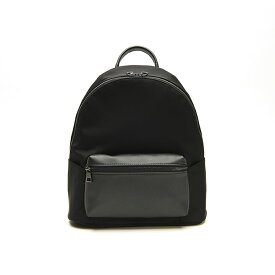 【BKMX】BACKPACK 9L / リュック バッグパック BACKPACK モノトーンコーデ