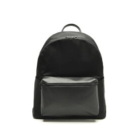 【BKMX】BACKPACK 20L / リュック バッグパック BACKPACK モノトーンコーデ