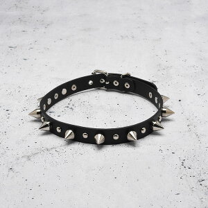 ~jXpCN`[J[ / `[J[ lbNX pN bN I XpCN gQ  Y jZbNX  NX}X