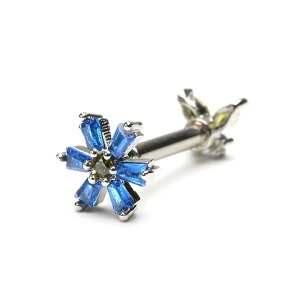 yFLOWERz [ _utFCX ] t[×o^tCmini /  {fBsAX sAX WG t[  ԂsAX  LC 14Gi1.6mmj 18Gi1.0mmj̓ ̓Mtg