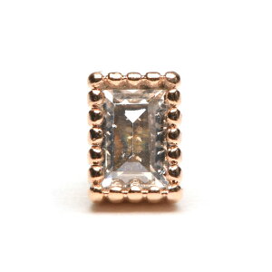 mini`JlW / {fBsAX JX^ AW ^J XNGA lp Y LC l NX}X