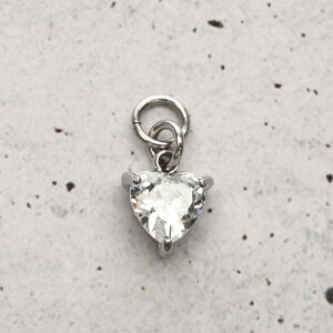 SSCZn[g`[ / `[ XeX lbNXTOP n[g LL dp UsAX ꂢ T[WJXeX AM[ NX}X