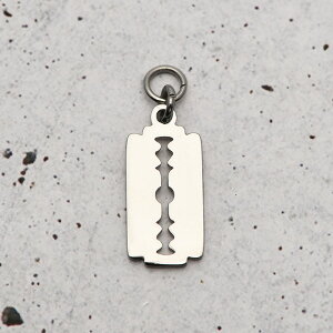 SSminiJ~\`[/J~\  ^ I Y `[ lbNXgbv y_ggbv Ԃ XeX NX}X