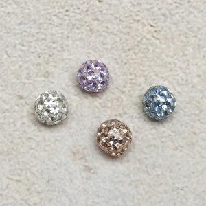 NX^{[(G|LVR[eBO) 7mm / lW NX^ LL Jt NX^lW NX}X